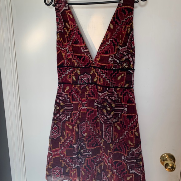 Dynamite Dress - Size S - Picture 3 of 3